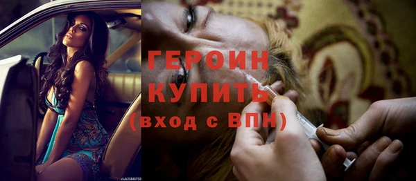 стаф Вязьма