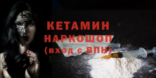 стаф Вязьма