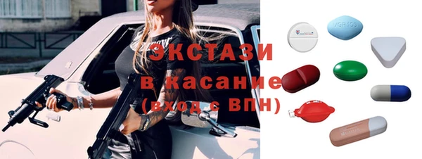 стаф Вязьма