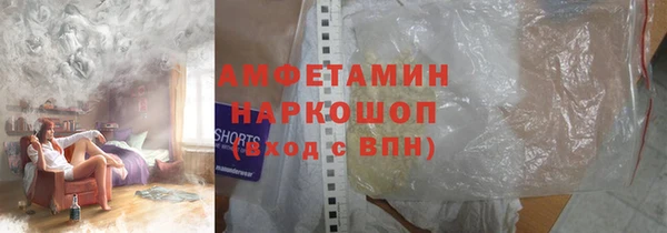 стаф Вязьма