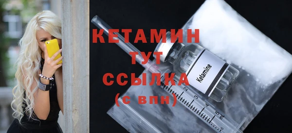 стаф Вяземский