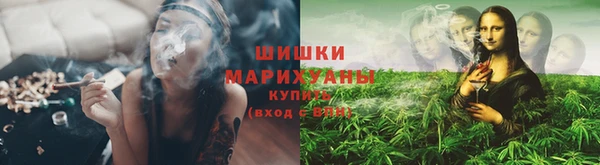 прущий лед Вязники