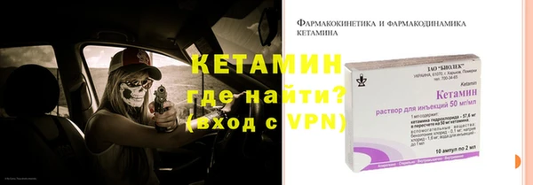 стаф Вяземский