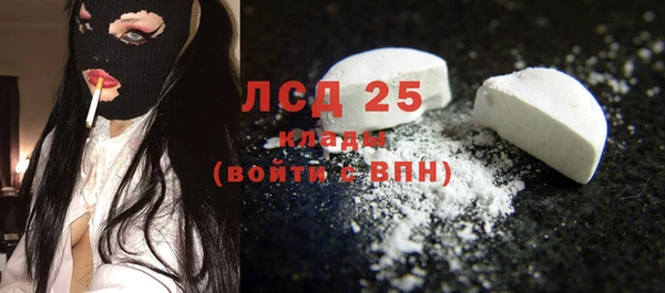 стаф Вяземский